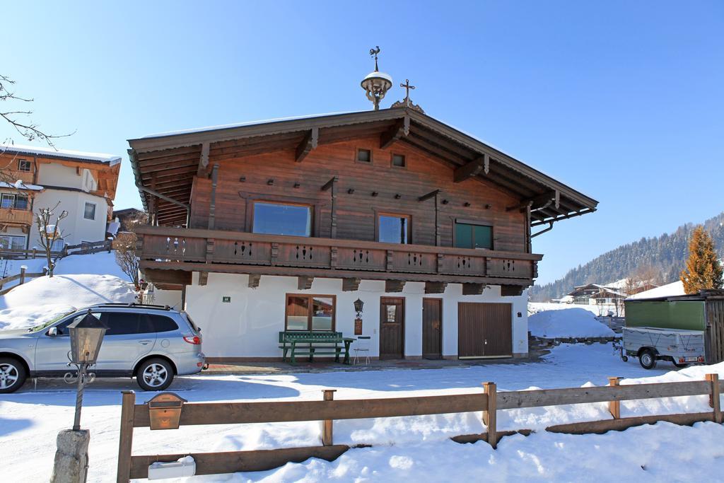 Appartements Strasser Angelika Вестендорф Номер фото